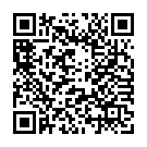 To view this 2019 CHEVROLET SILVERADO 1500 Fairbanks AK from Affordable Used Cars, Fairbanks, please scan this QR code with your smartphone or tablet to view the mobile version of this page.