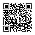 To view this 2025 RAM 1500 Fairbanks AK from Affordable Used Cars, Fairbanks, please scan this QR code with your smartphone or tablet to view the mobile version of this page.