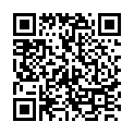 To view this 2019 SUBARU WRX STI Fairbanks AK from Affordable Used Cars, Fairbanks, please scan this QR code with your smartphone or tablet to view the mobile version of this page.