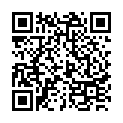 To view this 2016 LEXUS NX Fairbanks AK from Affordable Used Cars, Fairbanks, please scan this QR code with your smartphone or tablet to view the mobile version of this page.