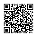 To view this 2020 GMC SIERRA Fairbanks AK from Affordable Used Cars, Fairbanks, please scan this QR code with your smartphone or tablet to view the mobile version of this page.