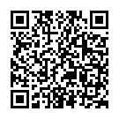 To view this 2021 SUBARU FORESTER Fairbanks AK from Affordable Used Cars, Fairbanks, please scan this QR code with your smartphone or tablet to view the mobile version of this page.