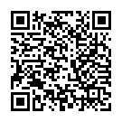 To view this 2018 CHEVROLET CRUZE Fairbanks AK from Affordable Used Cars, Fairbanks, please scan this QR code with your smartphone or tablet to view the mobile version of this page.