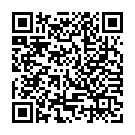 To view this 2010 TOYOTA HIGHLANDER Fairbanks AK from Affordable Used Cars, Fairbanks, please scan this QR code with your smartphone or tablet to view the mobile version of this page.