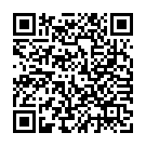 To view this 2023 TOYOTA TACOMA TRD Fairbanks AK from Affordable Used Cars, Fairbanks, please scan this QR code with your smartphone or tablet to view the mobile version of this page.