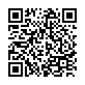 To view this 2021 JEEP COMPASS Fairbanks AK from Affordable Used Cars, Fairbanks, please scan this QR code with your smartphone or tablet to view the mobile version of this page.
