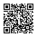 To view this 2025 RAM 1500 Fairbanks AK from Affordable Used Cars, Fairbanks, please scan this QR code with your smartphone or tablet to view the mobile version of this page.