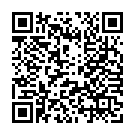 To view this 2021 CHEVROLET SILVERADO 1500 Fairbanks AK from Affordable Used Cars, Fairbanks, please scan this QR code with your smartphone or tablet to view the mobile version of this page.