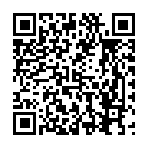 To view this 2016 CHEVROLET COLORADO Fairbanks AK from Affordable Used Cars, Fairbanks, please scan this QR code with your smartphone or tablet to view the mobile version of this page.