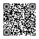 To view this 2020 FORD F150 LARIAT Fairbanks AK from Affordable Used Cars, Fairbanks, please scan this QR code with your smartphone or tablet to view the mobile version of this page.