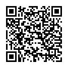 To view this 2012 HONDA RIDGELINE Fairbanks AK from Affordable Used Cars, Fairbanks, please scan this QR code with your smartphone or tablet to view the mobile version of this page.