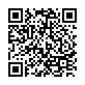 To view this 2023 TOYOTA TACOMA Fairbanks AK from Affordable Used Cars, Fairbanks, please scan this QR code with your smartphone or tablet to view the mobile version of this page.