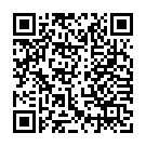 To view this 2020 CHEVROLET MALIBU Fairbanks AK from Affordable Used Cars, Fairbanks, please scan this QR code with your smartphone or tablet to view the mobile version of this page.