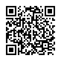 To view this 2021 TOYOTA SIENNA Fairbanks AK from Affordable Used Cars, Fairbanks, please scan this QR code with your smartphone or tablet to view the mobile version of this page.