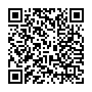To view this 2020 CHEVROLET MALIBU LT Fairbanks AK from Affordable Used Cars, Fairbanks, please scan this QR code with your smartphone or tablet to view the mobile version of this page.