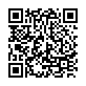 To view this 2010 AUDI A5 Fairbanks AK from Affordable Used Cars, Fairbanks, please scan this QR code with your smartphone or tablet to view the mobile version of this page.
