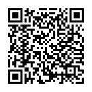 To view this 2020 GMC SIERRA DENALI Fairbanks AK from Affordable Used Cars, Fairbanks, please scan this QR code with your smartphone or tablet to view the mobile version of this page.