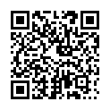 To view this 2019 JEEP COMPASS Fairbanks AK from Affordable Used Cars, Fairbanks, please scan this QR code with your smartphone or tablet to view the mobile version of this page.