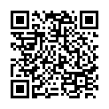 To view this 2016 FORD EXPLORER Fairbanks AK from Affordable Used Cars, Fairbanks, please scan this QR code with your smartphone or tablet to view the mobile version of this page.