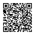 To view this 2019 CHEVROLET IMPALA Fairbanks AK from Affordable Used Cars, Fairbanks, please scan this QR code with your smartphone or tablet to view the mobile version of this page.