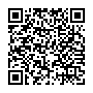 To view this 2016 SUBARU CROSSTREK Fairbanks AK from Affordable Used Cars, Fairbanks, please scan this QR code with your smartphone or tablet to view the mobile version of this page.