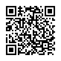 To view this 2020 TOYOTA TACOMA Fairbanks AK from Affordable Used Cars, Fairbanks, please scan this QR code with your smartphone or tablet to view the mobile version of this page.