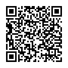 To view this 2018 SUBARU CROSSTREK Fairbanks AK from Affordable Used Cars, Fairbanks, please scan this QR code with your smartphone or tablet to view the mobile version of this page.