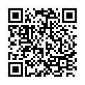 To view this 2021 TOYOTA TACOMA Fairbanks AK from Affordable Used Cars, Fairbanks, please scan this QR code with your smartphone or tablet to view the mobile version of this page.
