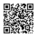 To view this 2022 RAM 1500 Fairbanks AK from Affordable Used Cars, Fairbanks, please scan this QR code with your smartphone or tablet to view the mobile version of this page.