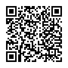 To view this 2020 CHEVROLET BLAZER Fairbanks AK from Affordable Used Cars, Fairbanks, please scan this QR code with your smartphone or tablet to view the mobile version of this page.