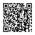 To view this 2016 CHEVROLET SILVERADO 1500 Fairbanks AK from Affordable Used Cars, Fairbanks, please scan this QR code with your smartphone or tablet to view the mobile version of this page.