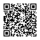 To view this 2012 CHEVROLET SILVERADO 1500 Fairbanks AK from Affordable Used Cars, Fairbanks, please scan this QR code with your smartphone or tablet to view the mobile version of this page.