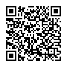 To view this 2017 LINCOLN NAVIGATOR Fairbanks AK from Affordable Used Cars, Fairbanks, please scan this QR code with your smartphone or tablet to view the mobile version of this page.