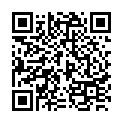 To view this 2011 FORD F150 Fairbanks AK from Affordable Used Cars, Fairbanks, please scan this QR code with your smartphone or tablet to view the mobile version of this page.