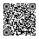 To view this 2019 GMC SIERRA DENALI Fairbanks AK from Affordable Used Cars, Fairbanks, please scan this QR code with your smartphone or tablet to view the mobile version of this page.
