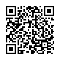 To view this 2020 JEEP COMPASS Fairbanks AK from Affordable Used Cars, Fairbanks, please scan this QR code with your smartphone or tablet to view the mobile version of this page.