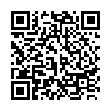 To view this 2021 TOYOTA RAV4 Fairbanks AK from Affordable Used Cars, Fairbanks, please scan this QR code with your smartphone or tablet to view the mobile version of this page.