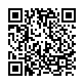 To view this 2019 RAM 1500 REBEL Fairbanks AK from Affordable Used Cars, Fairbanks, please scan this QR code with your smartphone or tablet to view the mobile version of this page.