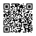 To view this 2015 DODGE CHARGER Fairbanks AK from Affordable Used Cars, Fairbanks, please scan this QR code with your smartphone or tablet to view the mobile version of this page.
