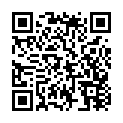 To view this 2021 SUBARU FORESTER Fairbanks AK from Affordable Used Cars, Fairbanks, please scan this QR code with your smartphone or tablet to view the mobile version of this page.