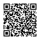 To view this 2019 JEEP GRAND CHEROKEE Fairbanks AK from Affordable Used Cars, Fairbanks, please scan this QR code with your smartphone or tablet to view the mobile version of this page.