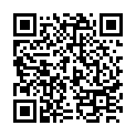 To view this 2018 FORD F150 Fairbanks AK from Affordable Used Cars, Fairbanks, please scan this QR code with your smartphone or tablet to view the mobile version of this page.