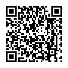 To view this 2018 CHEVROLET MALIBU Fairbanks AK from Affordable Used Cars, Fairbanks, please scan this QR code with your smartphone or tablet to view the mobile version of this page.