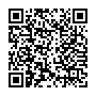 To view this 2018 CHEVROLET MALIBU Fairbanks AK from Affordable Used Cars, Fairbanks, please scan this QR code with your smartphone or tablet to view the mobile version of this page.