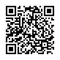 To view this 2016 TOYOTA TACOMA Fairbanks AK from Affordable Used Cars, Fairbanks, please scan this QR code with your smartphone or tablet to view the mobile version of this page.