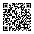 To view this 2020 JEEP GRAND CHEROKEE Fairbanks AK from Affordable Used Cars, Fairbanks, please scan this QR code with your smartphone or tablet to view the mobile version of this page.