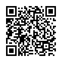 To view this 2019 FORD F150 Fairbanks AK from Affordable Used Cars, Fairbanks, please scan this QR code with your smartphone or tablet to view the mobile version of this page.
