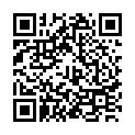 To view this 2017 HONDA CR-V Fairbanks AK from Affordable Used Cars, Fairbanks, please scan this QR code with your smartphone or tablet to view the mobile version of this page.