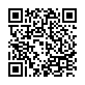 To view this 2021 JEEP GLADIATOR Fairbanks AK from Affordable Used Cars, Fairbanks, please scan this QR code with your smartphone or tablet to view the mobile version of this page.