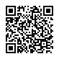 To view this 2019 JEEP COMPASS Fairbanks AK from Affordable Used Cars, Fairbanks, please scan this QR code with your smartphone or tablet to view the mobile version of this page.